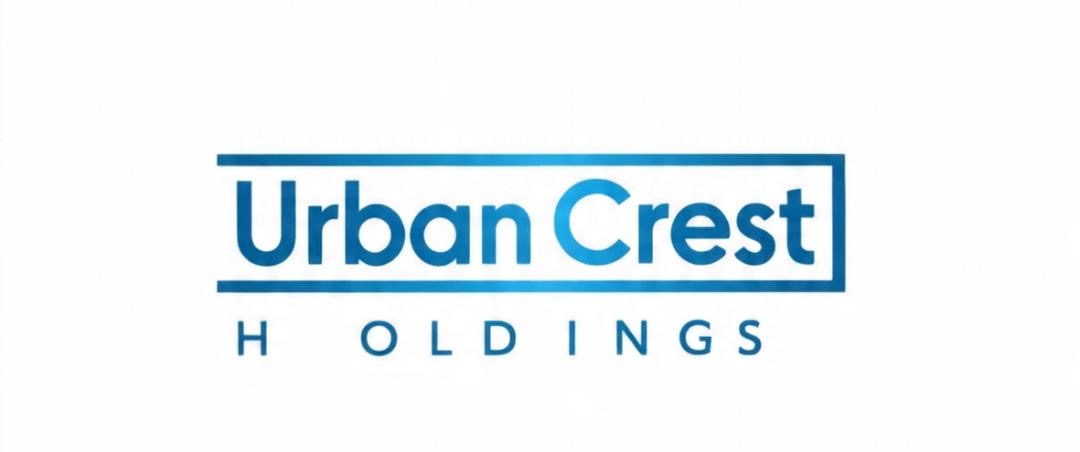 logo-image